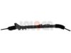 KIA K55232110A Steering Gear